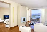 Nafplia Palace Hotel & Villas foto 15