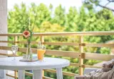 Ona Suites Salou foto 17