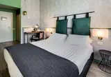 Best Western Plus Chc Florence foto 16