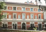 Hotel I Portici Bologna foto 15