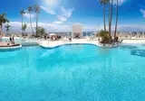 Hotel Guayarmina Princess - adults only foto 5