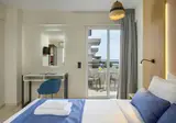 Mare Boutique Hotel foto 30