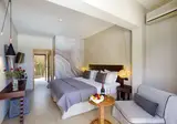 Atlantis Beach Hotel foto 3