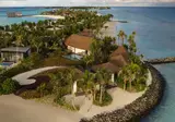 SO/ Maldives foto 22