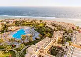 TUI MAGIC LIFE Kalawy foto 9
