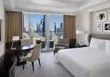 Kempinski Central Avenue Dubai foto 16