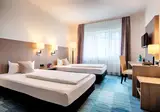 ACHAT Hotel Bochum foto 11