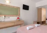 Meliton Hotel foto 24