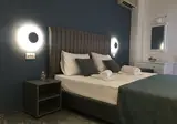 City Pearl Hotel foto 25