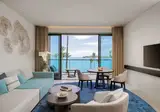 Hyatt Regency Koh Samui foto 11