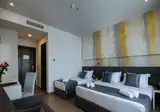 Bonita Classic Hotel & Spa foto 15