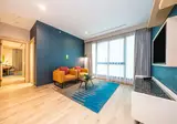 La Quinta by Wyndham Dubai Jumeirah foto 15