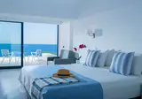 Peninsula Resort & Spa foto 12