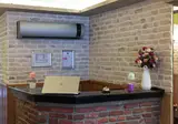 Royal Garden Suite Hotel foto 2