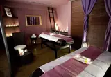 Domotel Xenia Volos foto 11
