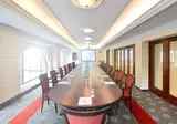 Novotel Budapest Centrum foto 20