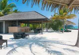 Komandoo Island Resort & Spa foto 28