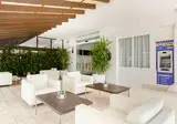 Ferrer Lime Tamarindos foto 12