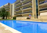 Residencial Ventura Park by Rentalmar foto 7