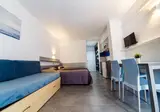 Inter2 Aparthotel Salou foto 22