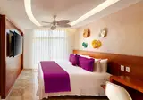 Senses Quinta Avenida Hotel by Artisan foto 1
