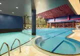 Ramada by Wyndham Sofia City Center foto 6
