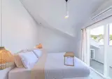 L'Olive Homes foto 7