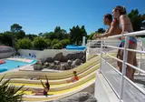Camping Le Bois Masson foto 2