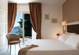 Villa Oasis Residence foto 2