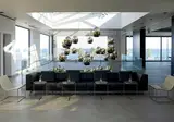 Tesoro Blu Hotel & Spa foto 24