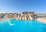 Club Hotel Sera foto 2