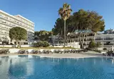 Ilunion Palmanova Mallorca foto 3