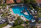 Grand Palladium Sicilia Resort & Signature Level foto 13