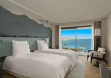 Swissôtel Resort And Spa Cesme foto 22