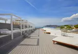 Fergus Style Cala Blanca Suites foto 20