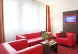 Best Western Plus Amedia foto 15