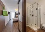 Wellness Hotel Luna foto 3