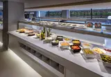 Caprici Beach Hotel & Spa foto 3