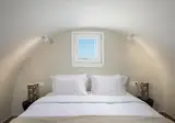 The Noverian Bios Santorini Vegan Hotel foto 7
