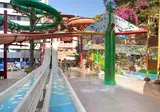 Hotel Magic Aqua Rock Gardens foto 9