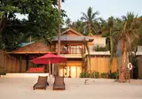 Anantara Rasananda Koh Phangan Villa Resort & foto 3