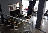Atalla foto 20
