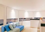 Notos Therme & Spa foto 17