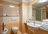 Rivoli foto 30