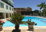 Hotel Parco Delle Rose foto 2