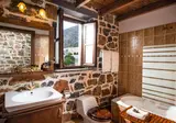 Balsamico Traditional Suites foto 16