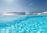 Tholos Resort foto 4