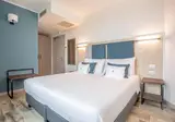 Riva Toscana Golf Resort & SPA foto 4