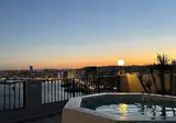Sliema Marina Hotel foto 13