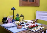 The Little Prince Boutique Hotel foto 4